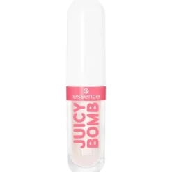 Juicy Glow Juicy Bomb Olio Labbra