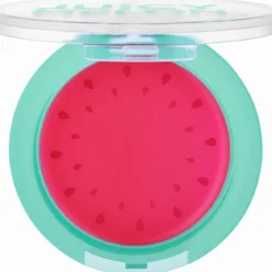 Juicy Melon Tinta Labbra & Guance