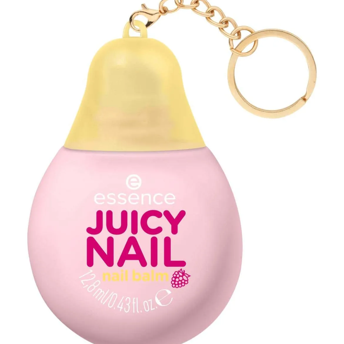 Juicy Nail Balsamo Unghie