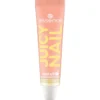 Juicy Nail Olio Unghie