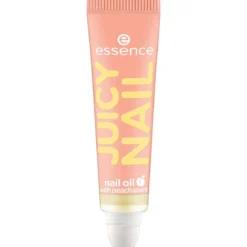 Juicy Nail Olio Unghie