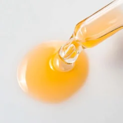 Juicy Pop acid exfoliating serum