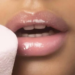 Juicy Tubes
