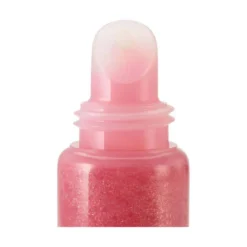 Juicy Tubes
