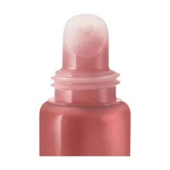Juicy Tubes