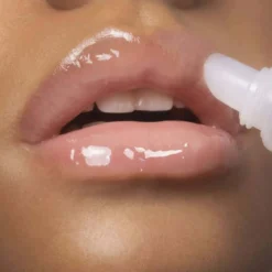 Juicy Tubes