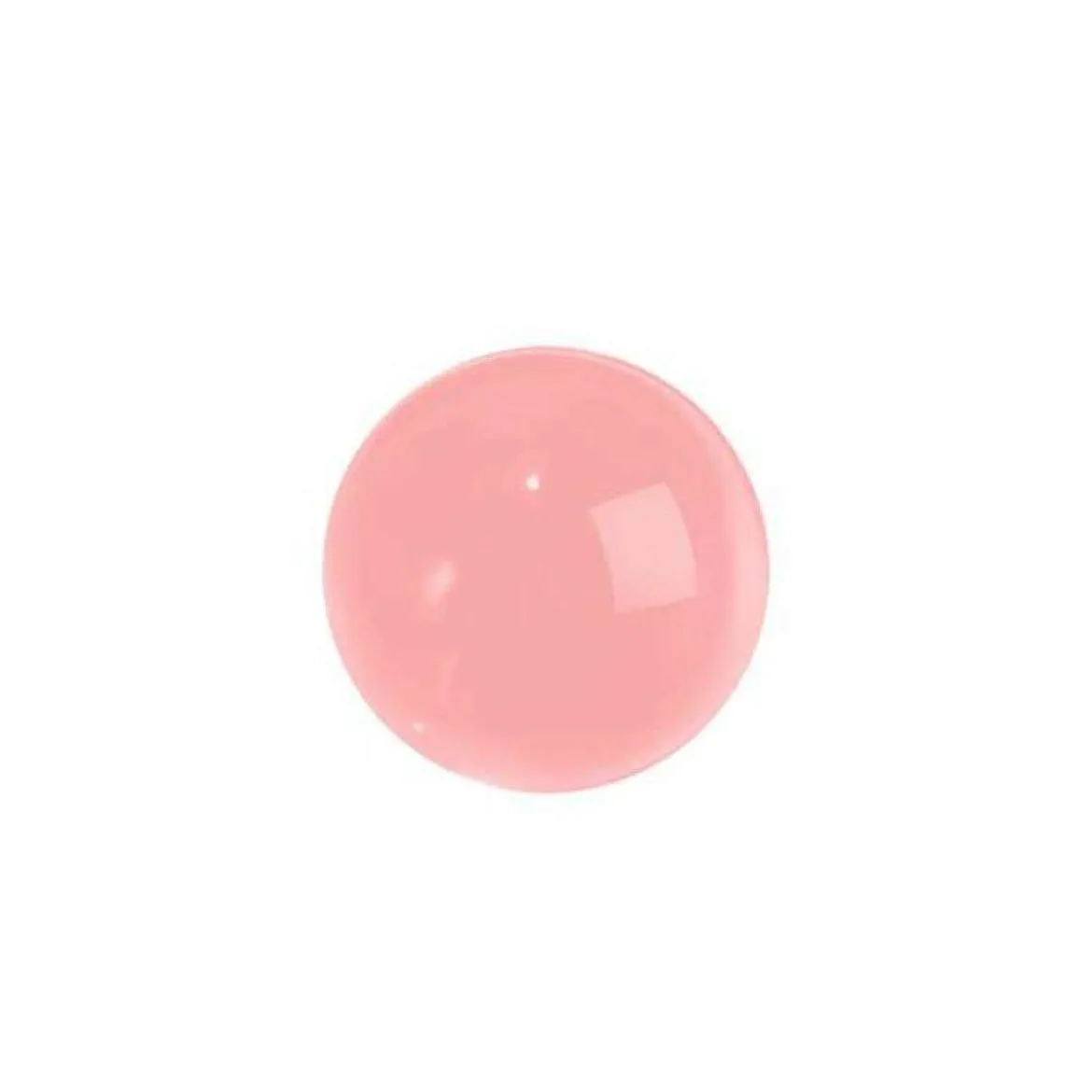 Juicy Tubes