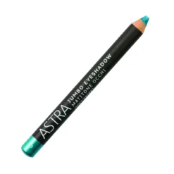 Jumbo Eye Shadow