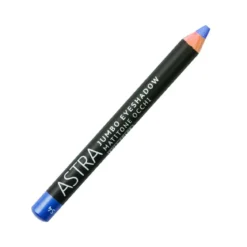 Jumbo Eye Shadow
