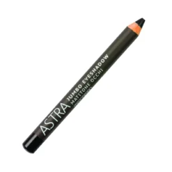 Jumbo Eye Shadow