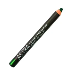 Jumbo Eye Shadow