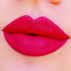 Jumbo Lipstick