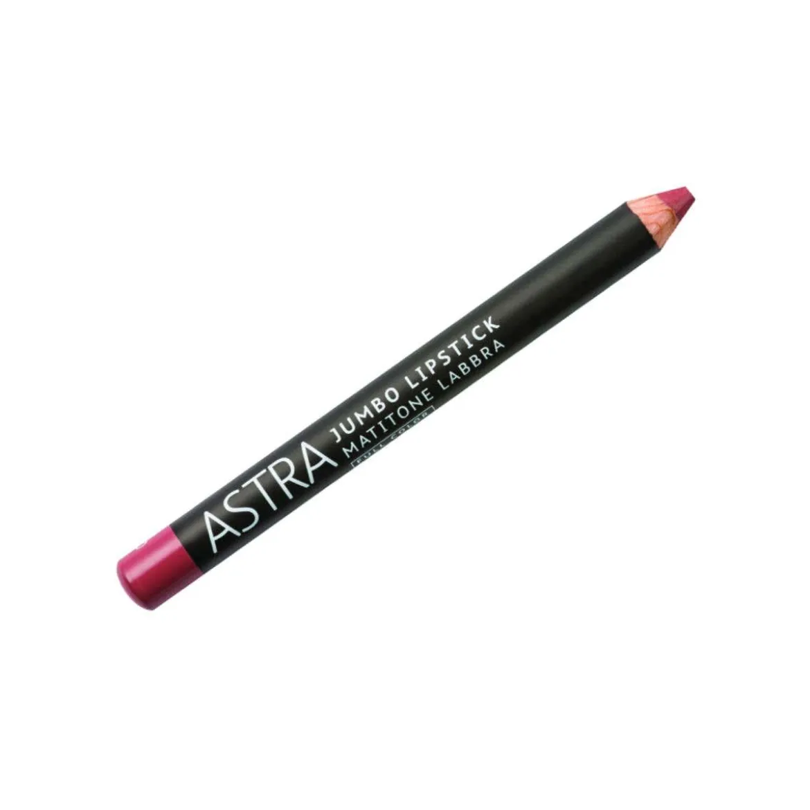 Jumbo Lipstick
