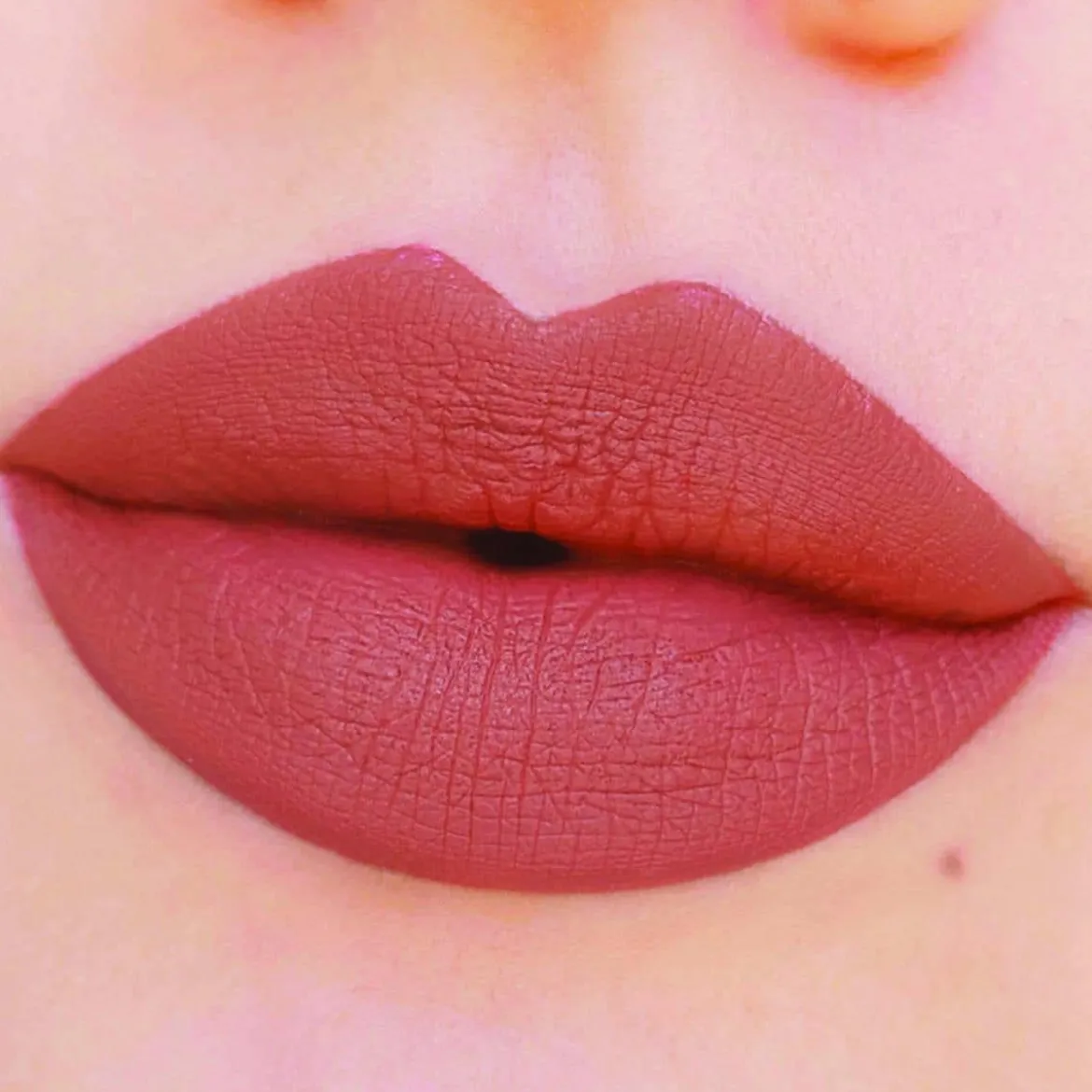 Jumbo Lipstick