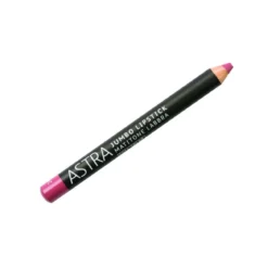 Jumbo Lipstick