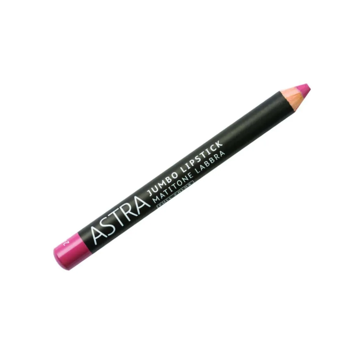 Jumbo Lipstick