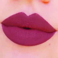Jumbo Lipstick