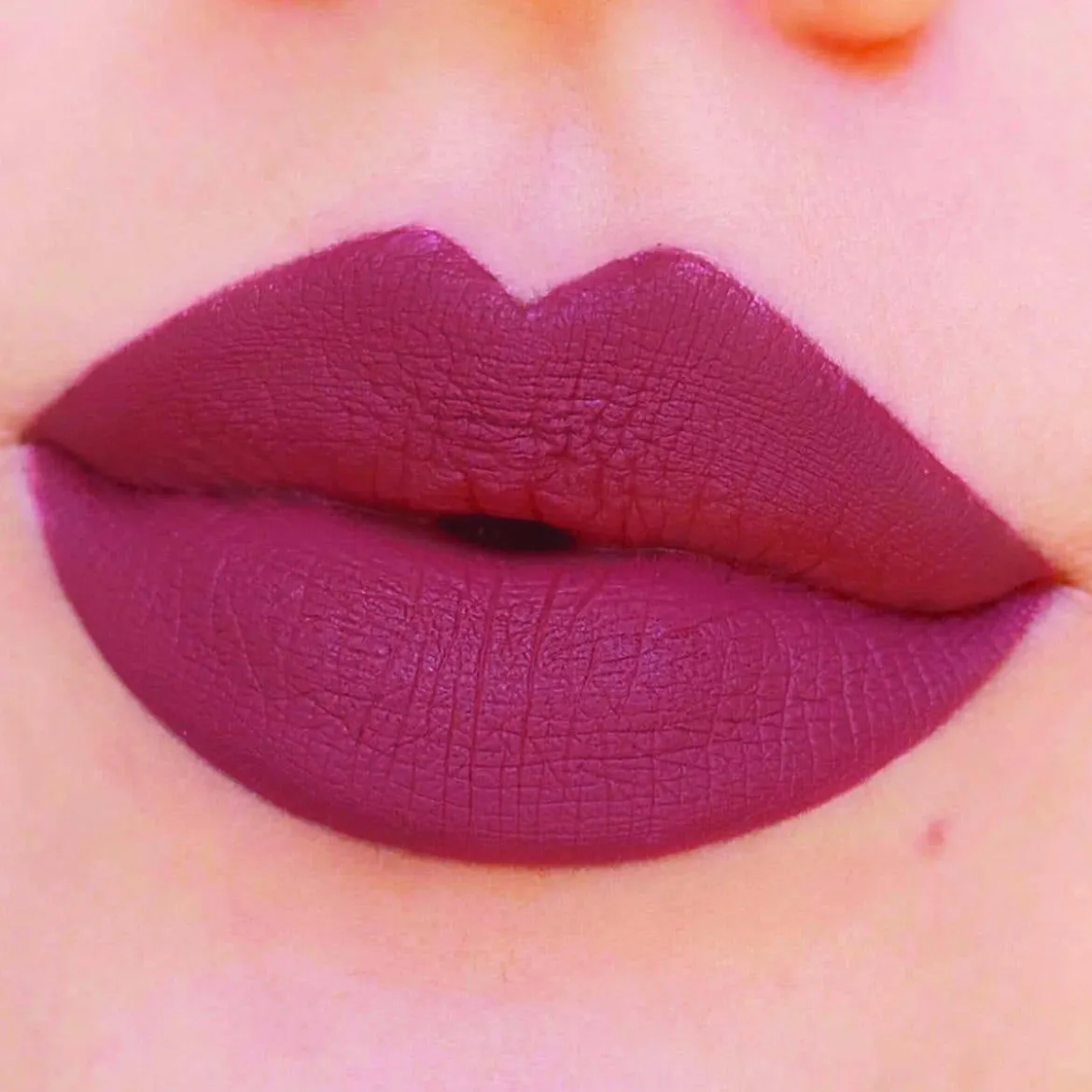 Jumbo Lipstick