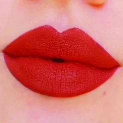 Jumbo Lipstick