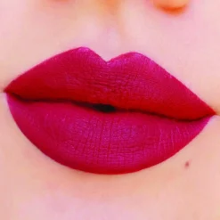 Jumbo Lipstick