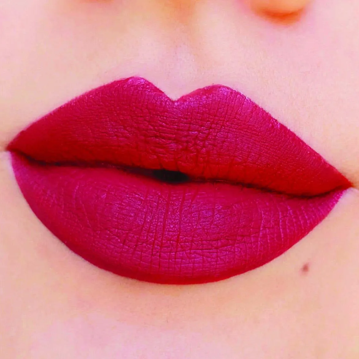 Jumbo Lipstick