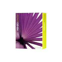 Jungle Eau de Parfum
