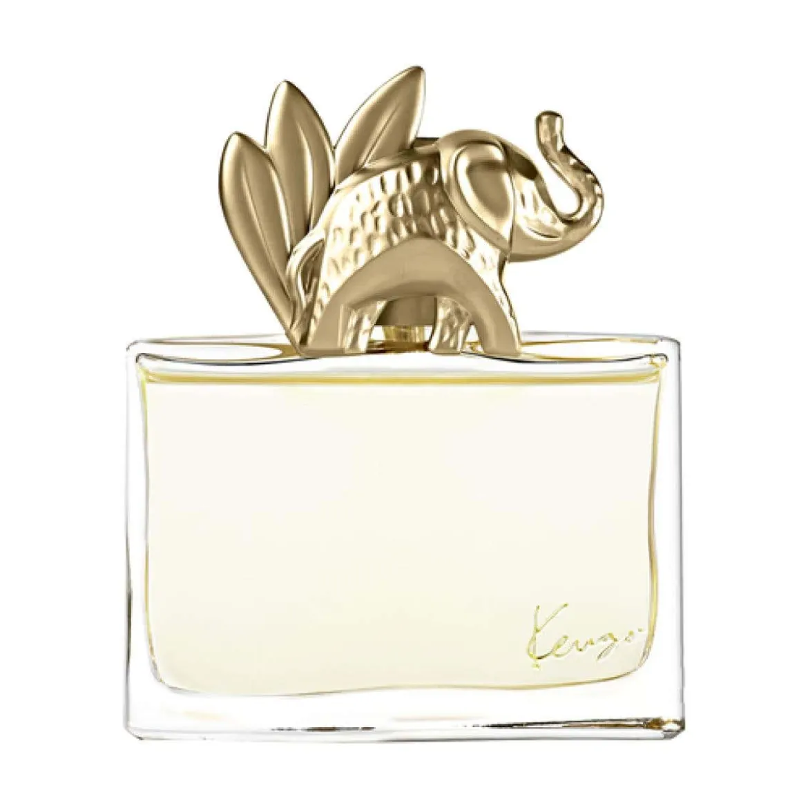 Jungle Eau de Parfum