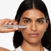 Just Browsing™ Clear Sculpting Gel