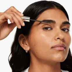 Just Browsing™ Clear Sculpting Gel