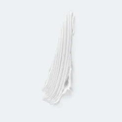 Just Browsing™ Clear Sculpting Gel