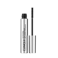 Just Browsing™ Clear Sculpting Gel