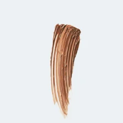 Just Browsingâ„¢ Tinted Volumizing Gel