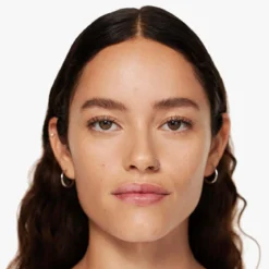 Just Browsing™ Tinted Volumizing Gel