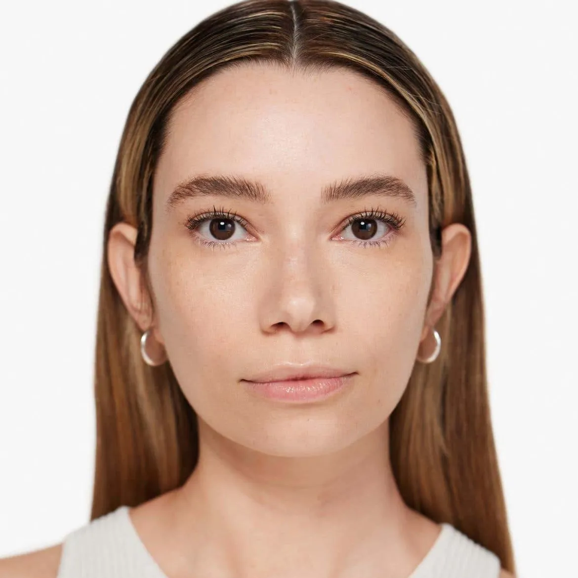 Just Browsing™ Tinted Volumizing Gel