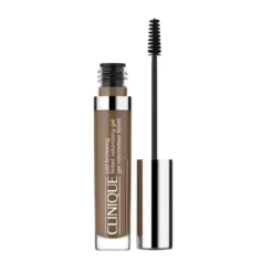 Just Browsing™ Tinted Volumizing Gel
