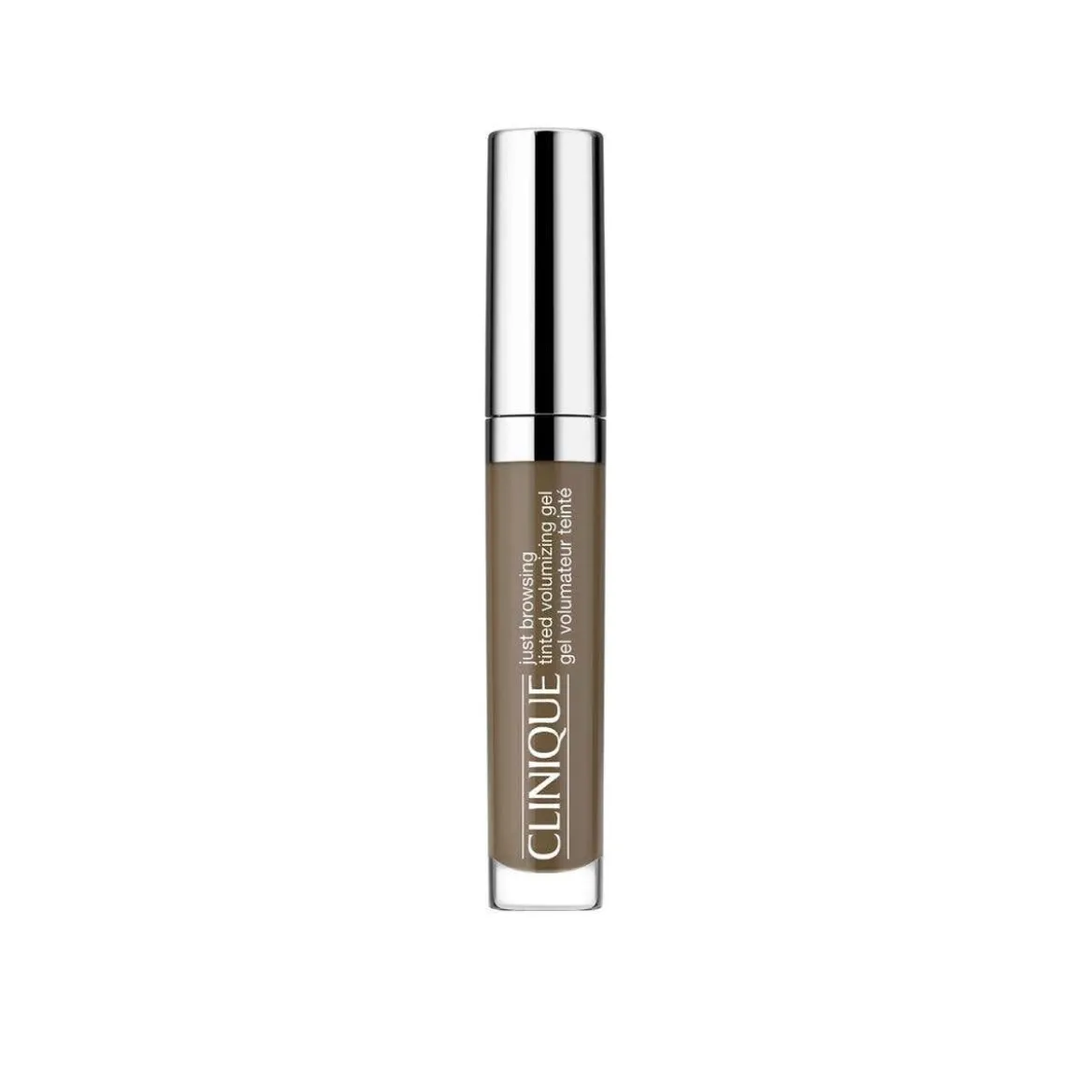 Just Browsing™ Tinted Volumizing Gel