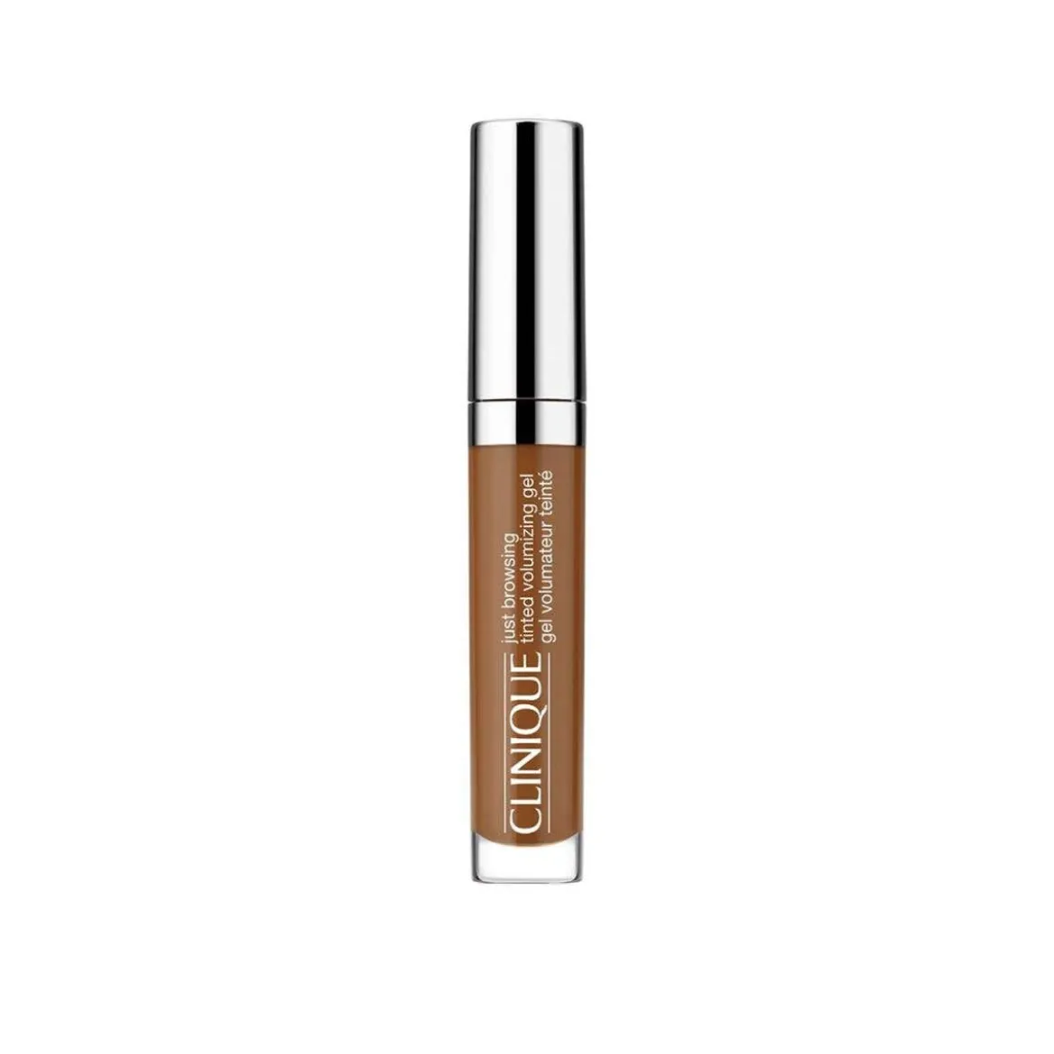 Just Browsing™ Tinted Volumizing Gel