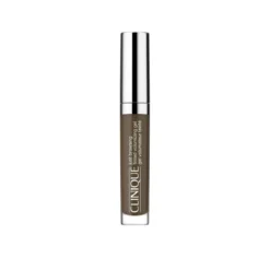 Just Browsing™ Tinted Volumizing Gel