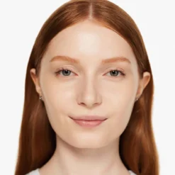 Just Browsing™ Tinted Volumizing Gel