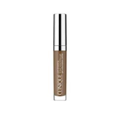 Just Browsing™ Tinted Volumizing Gel