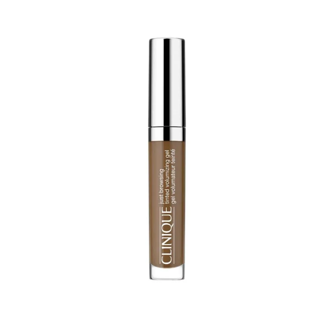 Just Browsing™ Tinted Volumizing Gel