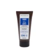 Karité equosolidale crema mani nutriente e protettivo