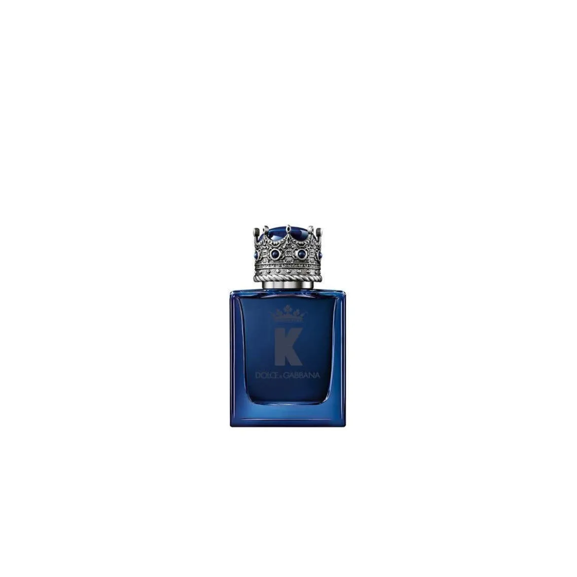 K by Dolce&Gabbana Eau de Parfum Intense