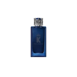 K by Dolce&Gabbana Eau de Parfum Intense