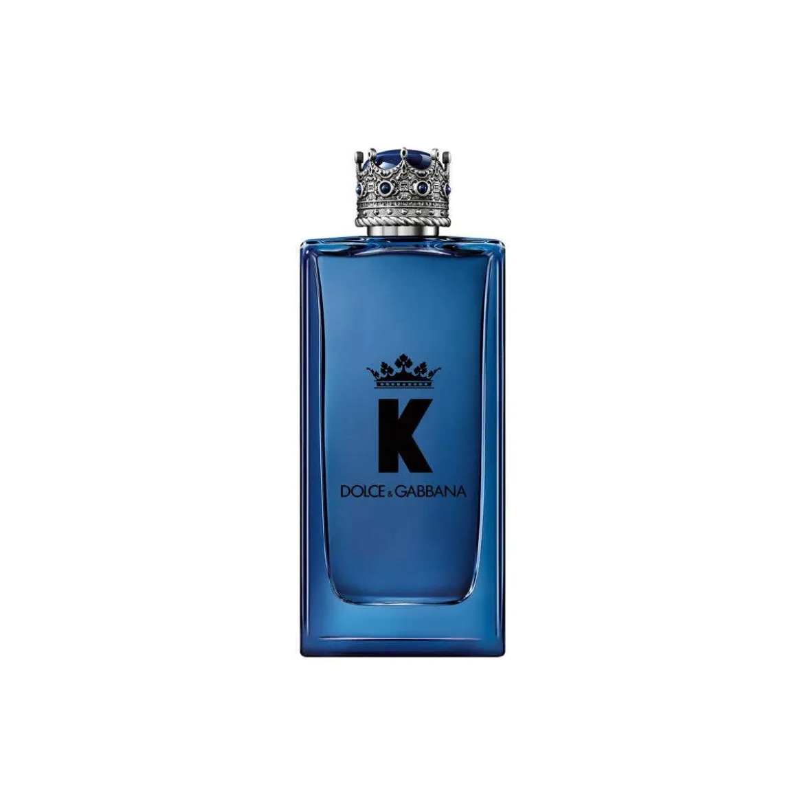 K by Dolce&Gabbana Eau de Parfum