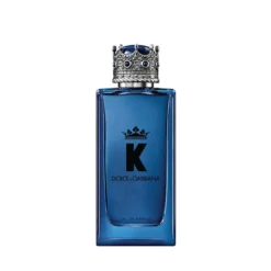 K by Dolce&Gabbana Eau de Parfum