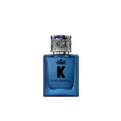 K by Dolce&Gabbana Eau de Parfum