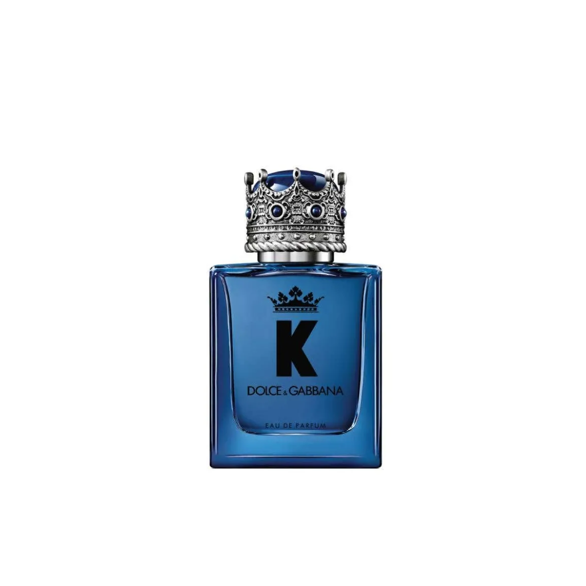 K by Dolce&Gabbana Eau de Parfum