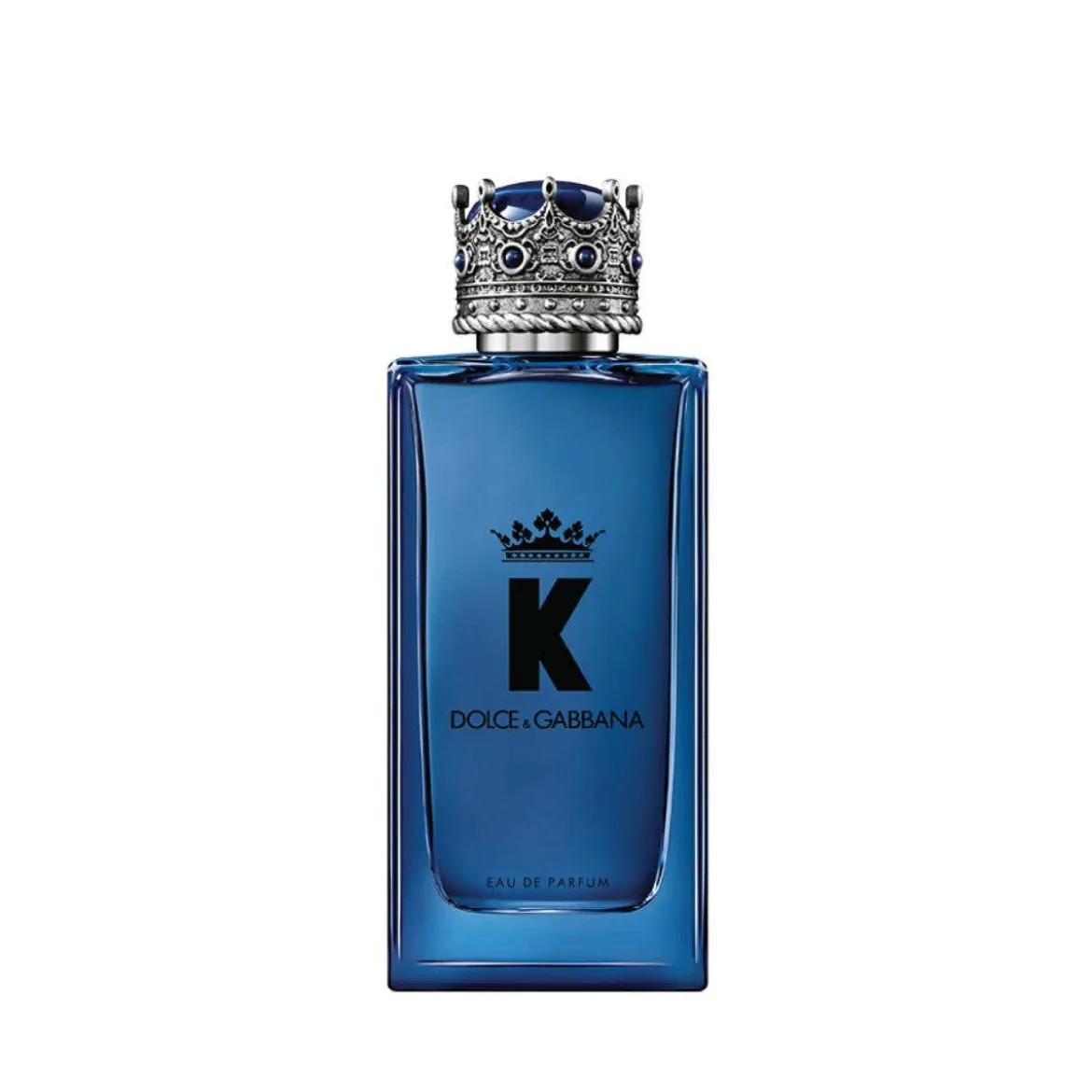 K by Dolce&Gabbana Eau de Parfum