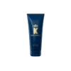 K by Dolce&Gabbana Shower gel